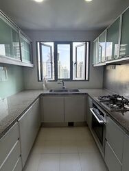 Urbana (D9), Condominium #584062881